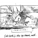 jurassicvault_TLW_storyboards_127~0.jpg