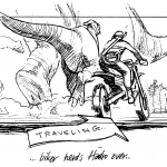 jurassicvault_TLW_storyboards_130~0.jpg