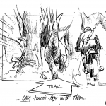 jurassicvault_TLW_storyboards_131~0.jpg