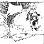 jurassicvault_TLW_storyboards_132~0.jpg