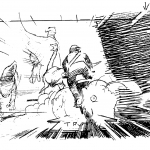 jurassicvault_TLW_storyboards_134~0.jpg