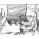 jurassicvault_TLW_storyboards_135~0.jpg