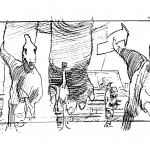 jurassicvault_TLW_storyboards_136~0.jpg