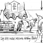 jurassicvault_TLW_storyboards_137~0.jpg