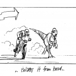 jurassicvault_TLW_storyboards_138~0.jpg