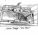 jurassicvault_TLW_storyboards_140~0.jpg