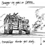 jurassicvault_TLW_storyboards_141~0.jpg