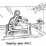 jurassicvault_TLW_storyboards_145~0.jpg