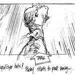 jurassicvault_TLW_storyboards_146~0.jpg