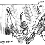 jurassicvault_TLW_storyboards_148~0.jpg