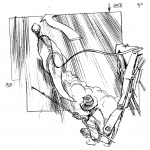 jurassicvault_TLW_storyboards_150~0.jpg