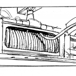 jurassicvault_TLW_storyboards_151~0.jpg