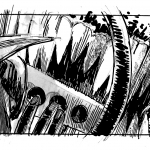 jurassicvault_TLW_storyboards_187~0.jpg