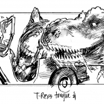 jurassicvault_TLW_storyboards_194~0.jpg