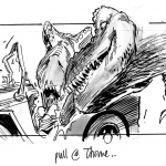 jurassicvault_TLW_storyboards_195~0.jpg