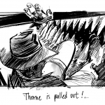 jurassicvault_TLW_storyboards_196~0.jpg