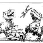 jurassicvault_TLW_storyboards_198~0.jpg