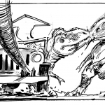 jurassicvault_TLW_storyboards_200~0.jpg