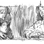 jurassicvault_TLW_storyboards_203~0.jpg