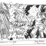 jurassicvault_TLW_storyboards_205~0.jpg