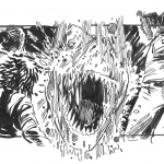 jurassicvault_TLW_storyboards_206~0.jpg