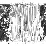 jurassicvault_TLW_storyboards_208~0.jpg