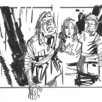 jurassicvault_TLW_storyboards_210~0.jpg