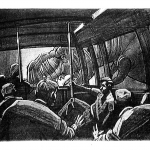 jurassicvault_TLW_storyboards_337~0.jpg