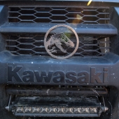 kawasaki-atv.jpg