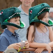 kids-dino-masks.jpg