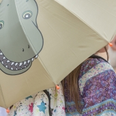 kids-dinosaur-umbrella.jpg
