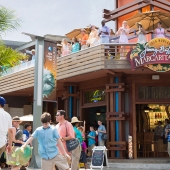 margaritaville-exterior.jpg