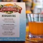 margaritaville-last-mango-in-paris.jpg