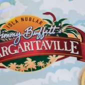 margaritaville-menu-countertop.jpg