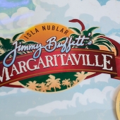 margaritaville-menu-countertop2.jpg