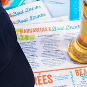 margaritaville-menu2.jpg