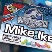 mike-and-ike.jpg