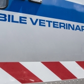 mobile-veterinary-unit.jpg