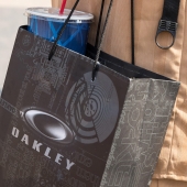 oakley-gift-bag.jpg