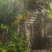 original-jurassic-park-door.jpg