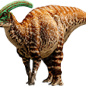 parasaurolophus_on.png