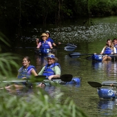 post-group-kayaking.jpg