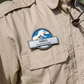 post-jurassic-world-worker-nametag.jpg