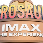 pterosaur-imax-experience.jpg