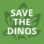 save-the-dinos.png