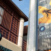 starbucks-creation-lab-banner.jpg