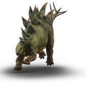 stegosaurus1440x651_0003_0.png