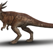 stygimoloch1440x651_0002_.png