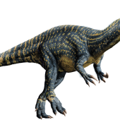 suchomimus-detail-header.png