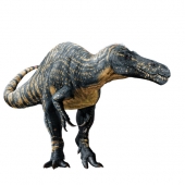 tallSuchomimus_Csotonyi_03_201501.jpg